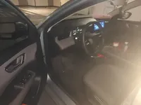 Roewe D6 2025 (15000 км)