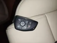 Buick GL8 New Energy 2025 (300 км)