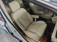 Buick GL8 New Energy 2025 (300 км)