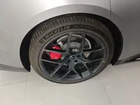 Hima Luxeed S7 2025 (4100 км)