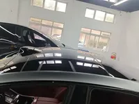Hima Luxeed S7 2025 (4100 км)