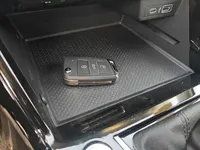 Volkswagen Passat New Energy 2025 (100 км)