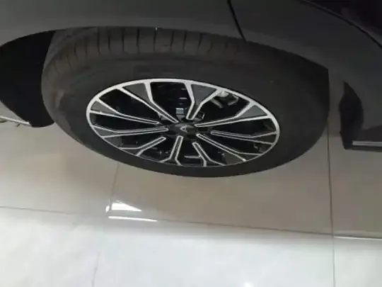Cowin Kunlun 2025 (11800 км)