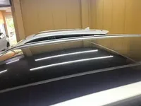 Cowin Kunlun 2025 (11800 км)