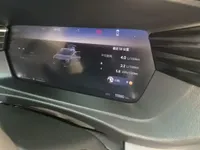 Cowin Kunlun 2025 (11800 км)