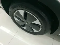 Dongfeng Aeolus L7 New Energy 2025 (7000 км)