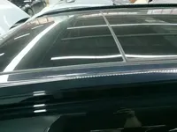 Dongfeng Aeolus L7 New Energy 2025 (7000 км)