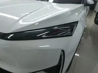 Dongfeng Aeolus L7 New Energy 2025 (7000 км)