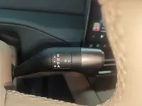 Li Auto MEGA 2025 (8800 км)