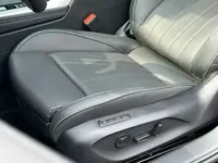 Volkswagen Passat 2025 (6300 км)