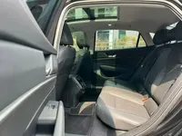 Volkswagen Passat 2025 (6300 км)