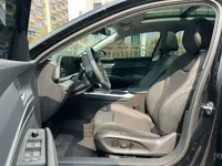 Volkswagen Passat 2025 (6300 км)