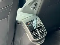 Volkswagen Passat 2025 (6300 км)