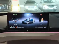 Hima Luxeed R7 2025 (5300 км)