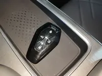 ARCFOX Alpha S6 2025 (100 км)