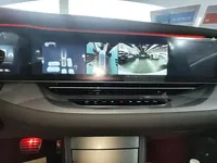 ARCFOX Alpha S6 2025 (100 км)