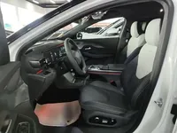 ARCFOX Alpha S6 2025 (100 км)