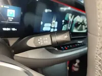 ARCFOX Alpha S6 2025 (100 км)