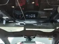 ARCFOX Alpha S6 2025 (100 км)