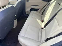 Hongqi Tiangong 06 2025 (8000 км)