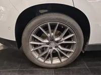 Leapmotor C10 2026 (11200 км)