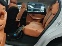 Leapmotor C10 2026 (11200 км)