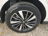 CHANGAN Eado PHEV 2025 (100 км)