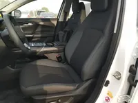 CHANGAN Eado PHEV 2025 (100 км)