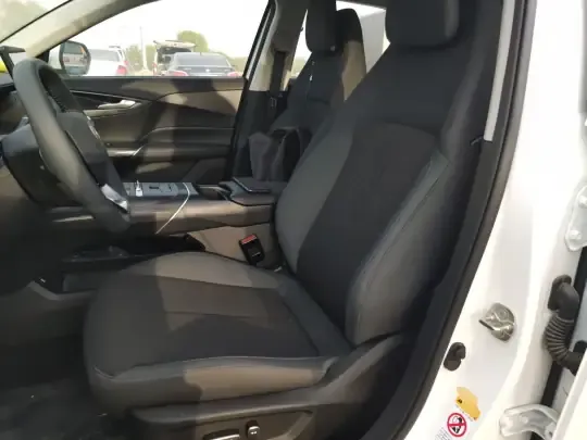 CHANGAN Eado PHEV 2025 (100 км)