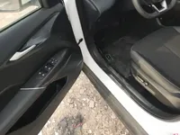 CHANGAN Eado PHEV 2025 (100 км)