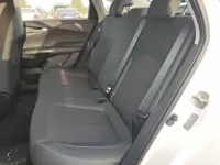 CHANGAN Eado PHEV 2025 (100 км)