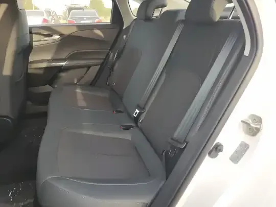 CHANGAN Eado PHEV 2025 (100 км)