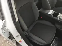 CHANGAN Eado PHEV 2025 (100 км)