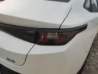 CHANGAN Eado PHEV 2025 (100 км)
