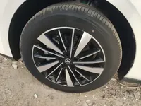 CHANGAN Eado PHEV 2025 (100 км)