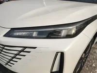 CHANGAN Eado PHEV 2025 (100 км)