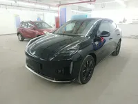 Hyptec HL 2025 (100 км)