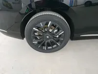 Hyptec HL 2025 (100 км)