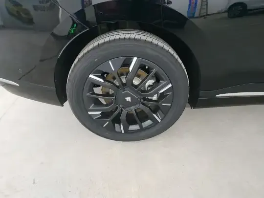 Hyptec HL 2025 (100 км)