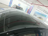 Hyptec HL 2025 (100 км)