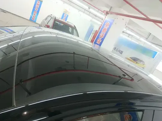 Hyptec HL 2025 (100 км)