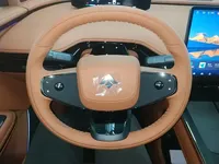 Hyptec HL 2025 (100 км)