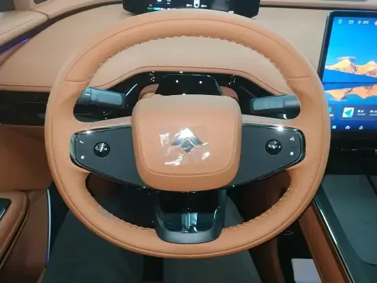 Hyptec HL 2025 (100 км)