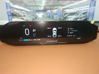 Hyptec HL 2025 (100 км)