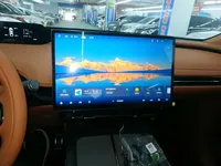 Hyptec HL 2025 (100 км)