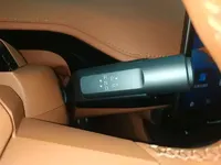 Hyptec HL 2025 (100 км)