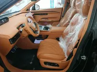 Hyptec HL 2025 (100 км)