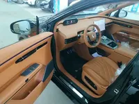 Hyptec HL 2025 (100 км)