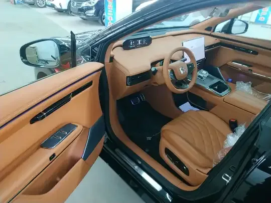 Hyptec HL 2025 (100 км)