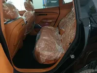 Hyptec HL 2025 (100 км)
